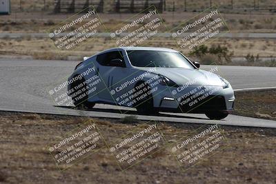 media/Mar-15-2025-Speed Ventures (Sat) [[5bdb41c541]]/Black group/session 2/turn 13/